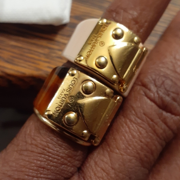 NOTIFICATION JEWELRY 18K 14K 10K 925  SHOW TONIGHT @8:45 PM EST. COME N LOOK - Picture 1 of 10